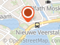 TechConsult Detachering BV
