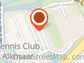 Stichting Holland Evenementen