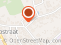Groepspraktijk Dokter Baeyens