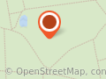 Provinciaal Groendomein Averegten, Province, Parcs d'attractions
