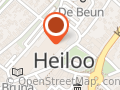 Foto Heiloo