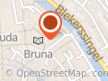 Sperwer Consultancy