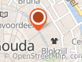 ONZE NIEUWE WINKEL