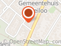 Kledingreparatie Heiloo
