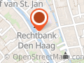 Het Datahuis