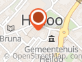 Holland International Reisbureau Heiloo