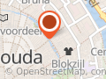 Stoffenhuis ANJA