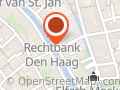 Minimarket Chaipi