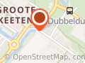 Fietsverhuur Groote Keeten