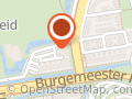 Beek Bestratingen H Vd
