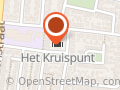 Het Kruispunt