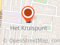 kerk der Zevende-dags Adventisten gemeente Breda e.o.
