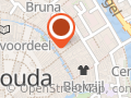Sprint, bureau voor onderwijsbegeleiding