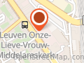 Van den Bossche & de Vuyst, Geassocieerde Notarissen