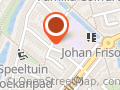 ABA Huis