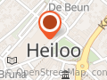 Telus Telecom de telefoon reparatie specialist in Heiloo
