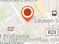 Myl de Roost d' A&R