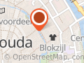 Woonhuys Gouda