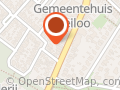 Schoonheidsstudio 072
