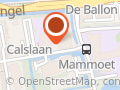 Horeca De Mammoet/De Tobbe