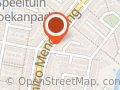 Maestro Warmtetechniek