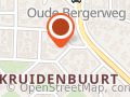 Mylene Akkerman Opleiding en Consultancy