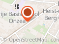 De Boel-Van Hoof BVBA