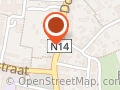 Nijs P.