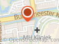 De Oliebollenspecialist Olijf