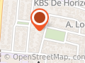Bouw- en Onderhoudsbedrijf Koeken