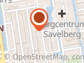 Xpert Clinics Hand- en polszorg Gouda