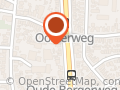 Regio Ontruimer - Regio Noordwest