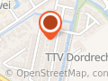 Aandeweg Koeriersdiensten