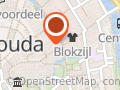 Laurora Edelsmederij Gouda