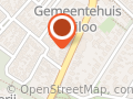 Kapsalon Theo Robert