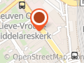 Plattelandsklassen vzw