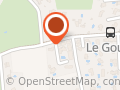 LGAO