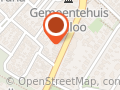 Stichting Vrienden Van De 752