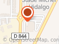 Donzère Optique