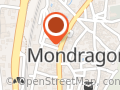 Le Tuc Mondragon