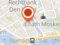 Punt Architecten