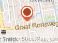 Stichting Torta