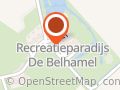 Segeren
