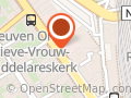De Hagendorser