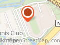 Beentjes Judo - Sport