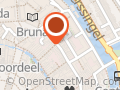 Kreatiek Boefje Het