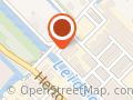 Outboardspecialist.nl