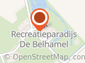 Recreatieboerderij De Kleine Biesbosch