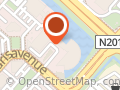 Intwo Netherlands BV
