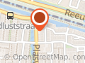 Rijschool Drive Time